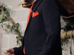 foto 22.03.26 18 11 29